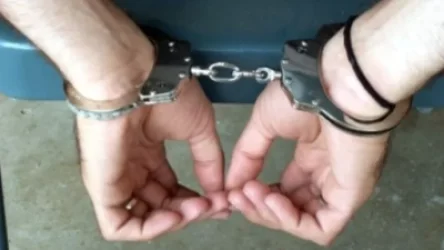 Ադրբեջանում ցանկացել են զինված անկարգություններ կազմակերպել․  ձերբակալել են խմբի անդամների