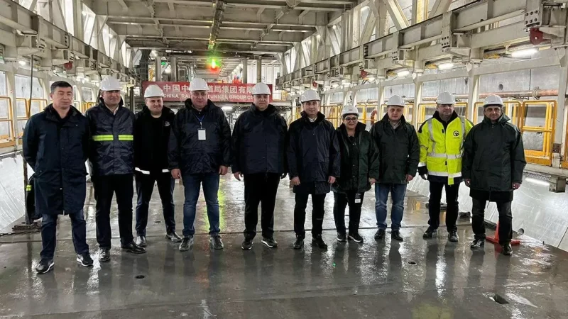 Հայաստանի կապը ՌԴ-ի հետ կհեշտանա Վրաստանի տարածքով