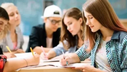 Հեռավար ուսուցմամբ սովորողներին էլ վարձի փոխհատուցում կհատկացվի