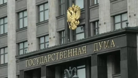 ՌԴ Պետդուման` Հայաստանի՝ ՆԱՏՕ-ի զորավարժություններին մասնակցելու հետևանքների մասին