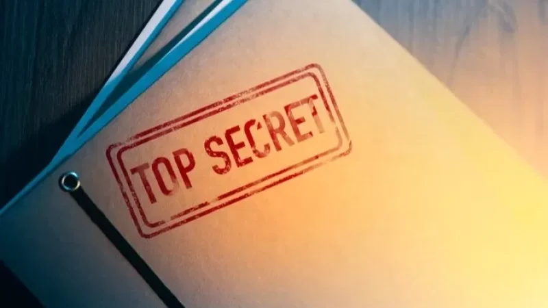 Սոցցանցերում հայտնվել է գաղտնի փաստաթղթերի նոր խմբաքանակ. NYT