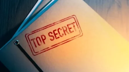 Սոցցանցերում հայտնվել է գաղտնի փաստաթղթերի նոր խմբաքանակ. NYT