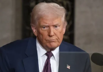 Ժամանակն է ճնշումը մեծացնելու․ ինչ կորոշի Թրամփը