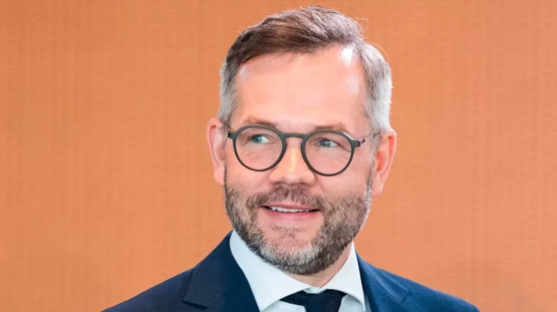 Եթե ​​Ադրբեջանը չդադարեցնի իր ագրեսիվ սադրիչ քաղաքականությունը, պատժամիջոցներ կկիրառվեն, որոնք մշակման փուլում են. Ռոթ