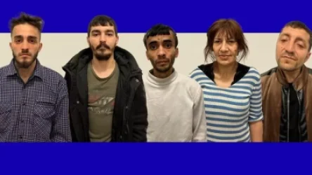 Ադրբեջանում շիա հավատացյալների հալածանքները շարունակվում են