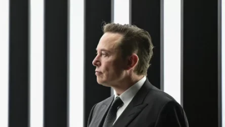 Իլոն Մասկը հրաժարվել է Twitter-ից հեռացնել Դմիտրի Մեդվեդևի գրառումը