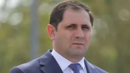 Պապիկյանը մեկնում է Բրյուսել