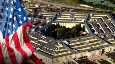 Ո՞վ է գաղտնի փաստաթղթի արտահոսքի հեղինակը․ տարբերակներ են քննարկվում