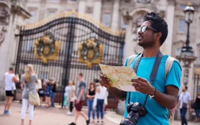 Հնդիկները չեղարկում են հանգիստը Թուրքիայում և Ադրբեջանում