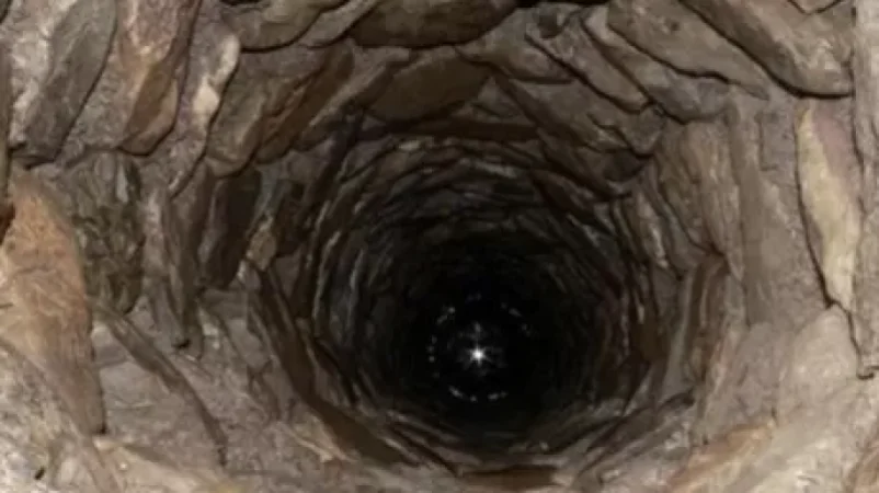 Բաքվում 2 երեխա է մահացել․ նրանք խեղդվել են մազութով ու աղբով լի խոր ջրհորում