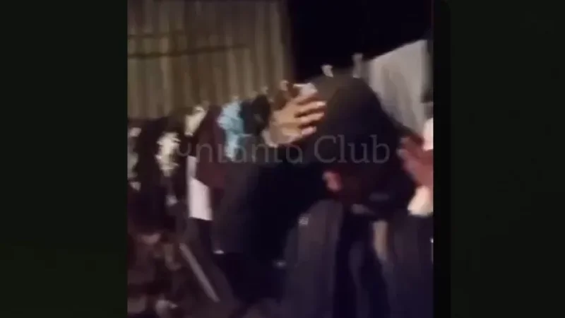 Ո՞վ չէր վախենա․ տիկին Շուշիկը պատմում է՝ ադրբեջանցիներն ինչպես են փորձել մտնել իրենց տուն