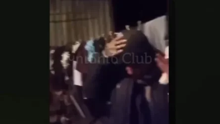 Ո՞վ չէր վախենա․ տիկին Շուշիկը պատմում է՝ ադրբեջանցիներն ինչպես են փորձել մտնել իրենց տուն