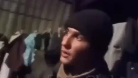 ՏԵՍԱՆՅՈՒԹ. Ադրբեջանցի զինծառայողները 3 օր Հայաստանո՞ւմ են եղել. նոր մանրամասներ