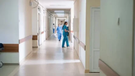 Պոլիկլինիկաների աշխատանքային ժամերը կերկարացվեն․ Արտակ Ջումայան