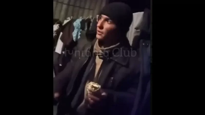 Իրականում ադրբեջանցի քանի՞ զինծառայող է մտել ՀՀ տարածք․ փորձել ենք ճշտել