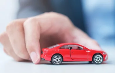 Որ դեպքում վարորդը գույքահարկ չի վճարի. նոր որոշում