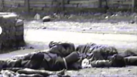 Արցախյան պատերազմի սարսափելի էջերից մեկի՝ Մարաղայի կոտորածի 31-րդ տարելիցն է․ ԱՀ ԱԳՆ