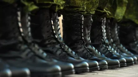 Զինապարտների ծանուցումը կարող է իրականացվել էլեկտրոնային եղանակով․ ՌԴ