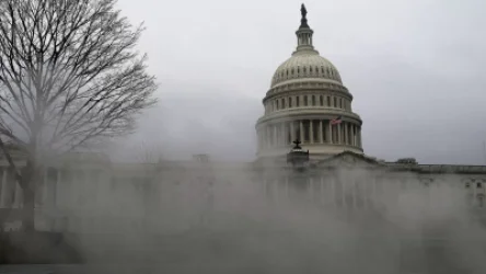 ԱՄՆ-ն ոչ մի նշան չի տեսնում, որ Եգիպտոսը զենք է մատակարարում Ռուսաստանին․ Սպիտակ տուն