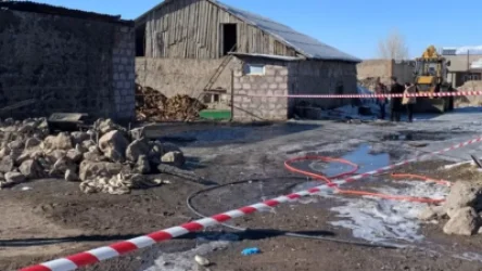 Կասկած կա, որ տղաները մինչև հրդեհը մահացած կամ անգիտակից են եղել. Նորայր Նորիկյան․ «Իրավունք»