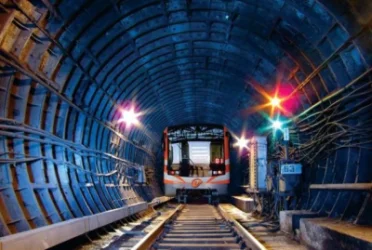 Երևանի մետրոպոլիտենի Բաղրամյան-Բարեկամություն հատվածում գնացքների տեղաշարժը վերականգնվել է