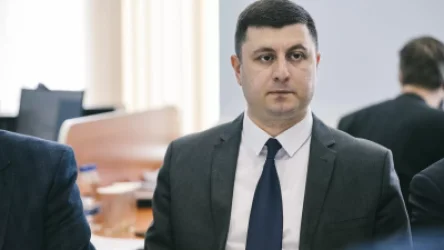 Ինչու՞ է թույլ տրվել մեծածավալ ուժերով, զինված, մոտենալ հայկական դիրքին. Աբրահամյան