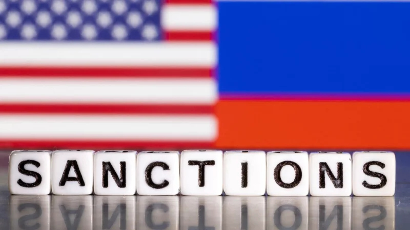 Հայաստանյան ընկերությունը հայտնվել է ԱՄՆ պատժամիջոցների փաթեթում