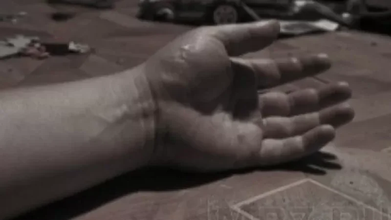 Հրազենային վիրավորումներով են հայտնաբերել․ ՔԿ-ն՝ 57-ամյա պահնորդի սպանության մանրամասներն է հայտնում