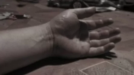 Հրազենային վիրավորումներով են հայտնաբերել․ ՔԿ-ն՝ 57-ամյա պահնորդի սպանության մանրամասներն է հայտնում