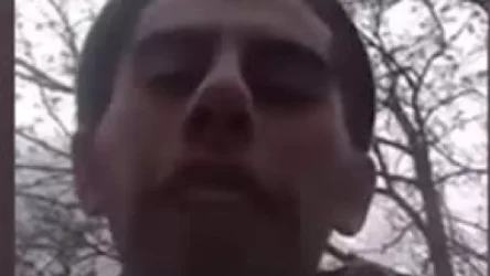 ՏԵՍԱՆՅՈՒԹ. «400-500 հայի գլուխ կտրել ենք, հլը պարտք ենք». ադրբեջանցին Սյունիքի մարզից «լայվ» է մտել