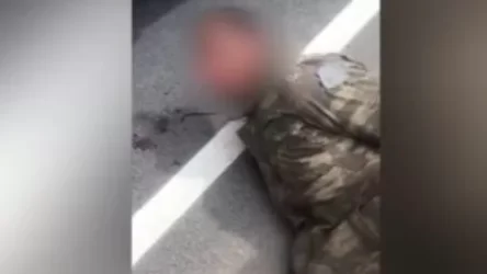 Բռնեցինք, հետո ոստիկանները եկան ասացին` ինչու ենք բռնել, ինչ եք անում. սյունեցին պատմում է