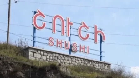 Նահանջել են ազատագրած բարձունքից․ մանրամասներ՝ «Արեգա» բարձունքի և Շուշի քաղաքի կորստից․  ՔԿ