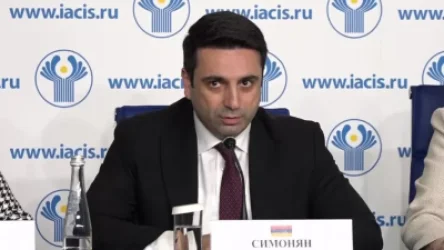 ՏԵՍԱՆՅՈՒԹ. Ադրբեջանցի զինծառայողներից մեկը կասկածվում է խաղաղ բնակչի սպանության մեջ. Սիմոնյան