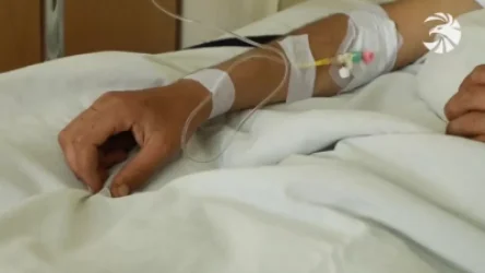 ՏԵՍԱՆՅՈՒԹ. Իրադրությունն առաջնագծում. ի՞նչ վիճակում են վիրավորում ստացած զինծառայողները