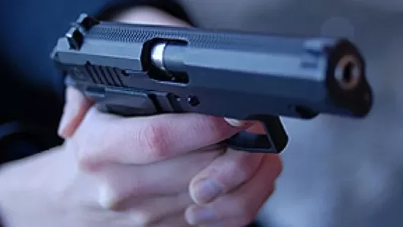 Ոստիկանը ատրճանակը դրել է բարձի տակ. «Վեոլիա Ջուր»-ի աշխատակիցը ինքնասպանություն է գործել