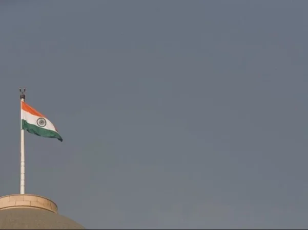 Հնդկաստանի ՊՆ ղեկավարը կմեկնի Մոսկվա