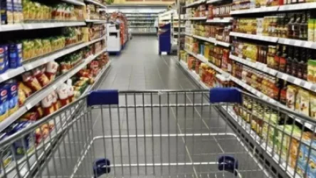 Շաքարավազի, ձեթի, կարագի թանկացումն առավելապես պայմանավորված է օբյեկտիվ գործոններով. ՏՄՊՊՀ