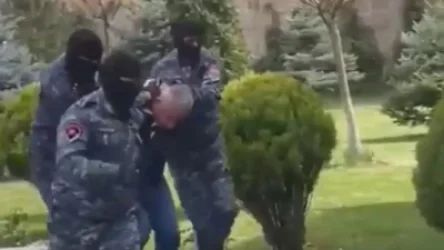 Գալստյանը հեռախոսակապ է հաստատել Տ. Ա-ի հետ և պահանջել 53.806.500 դրամ. ՔԿ