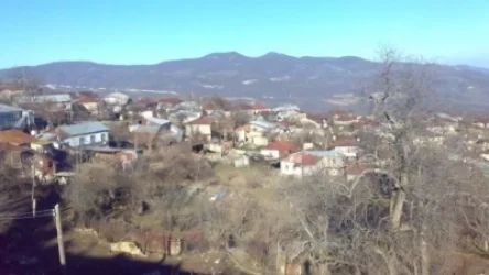 Արցախում բնակիչների ուղղությամբ կրակոցներ արձակելու դեպքով քրեական գործը վարույթ է ընդունվել. Արցախի ՔԿ