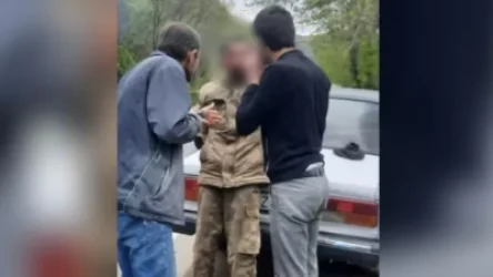 Ադրբեջանցի զինծառայողը խոստովանել է կատարած սպանության մասին. ՔՊ պատգամավորը պատմում է