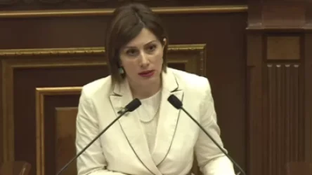 ՏԵՍԱՆՅՈՒԹ․ Ուղղակի ներարկում կամ ճնշում չափելու համար մի զանգեք շտապ օգնություն. նախարար