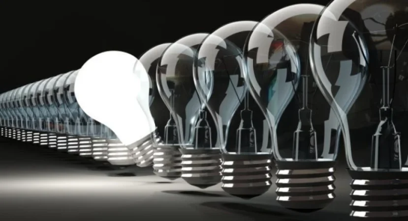 Վաղը hանրապետության մի շարք հասցեներում լույս չի լինելու