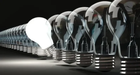 Վաղը hանրապետության մի շարք հասցեներում լույս չի լինելու