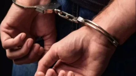 «Հանրային ձայն» կուսակցությունից երեք անձ է կալանավորվել