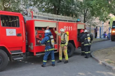 ՆԳՆ-ն նախազգուշացնող հայտարարություն է տարածել