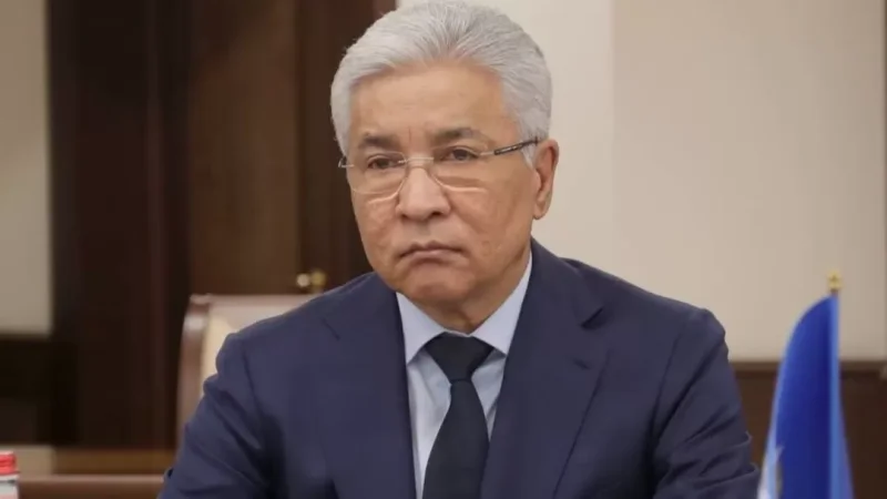 Բարդ ու պայթյունավտանգ է մնում իրավիճակը Հարավային Կովկասում. ՀԱՊԿ գլխավոր քարտուղար