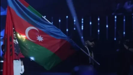 Ադրբեջանն Արամ Նիկոլյանի նկատմամբ միջազգային հետախուզում է հայտարարել