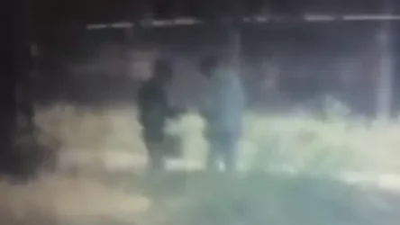 ՏԵՍԱՆՅՈՒԹ․ Գաղտնի նկարահանում․ բռնվեցին թմրամիջոցի իրացման պահին