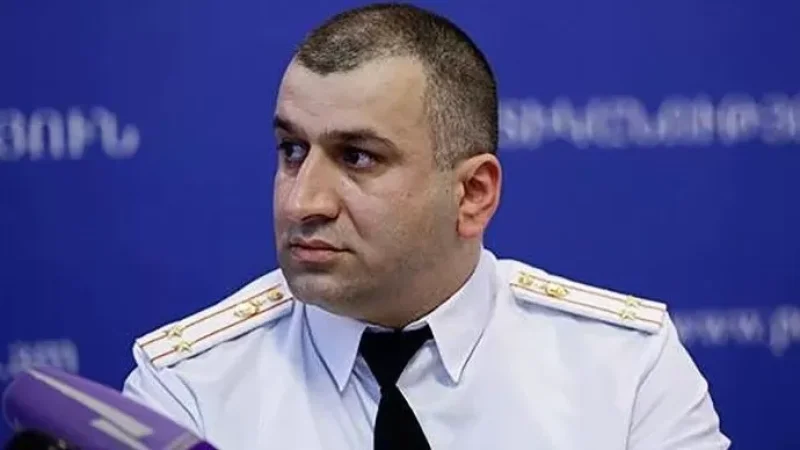 «Մեր տղերքին մի սարքեք աբորիգեններ, վայ հեսա հետները աղջիկներ ծառայեցին հում-հում կուտեն»․ Բիչախչյան