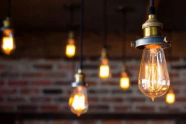 Հոսանքազրկումներ՝ Երևանում և մարզերում